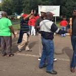 Ramaphosa's promise help resolve Optimum