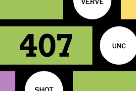 NYT Connections Hints and Answers for November 4, 2025