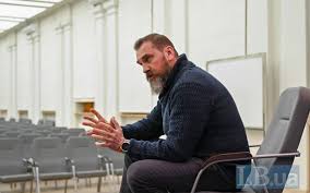 Міністр освіти: Математика має залишатися обов’язковим предметом на НМТ