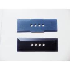 Image result for one way disc with seeder