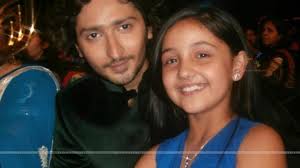 Kunal Karan Kapoor And Ashnoor Kaur (249914) size:1366x768. Kunal Karan Kapoor And Ashnoor Kaur - Wallpaper (Size:1366x768) - 249914-kunal-karan-kapoor-and-ashnoor-kaur