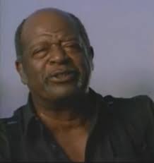 Ernie Lee Banks appeared in two episodes of &quot;The Jeffersons&quot;, most notably, as Roy Simms, an old friend of George and Weezie in the episode titled &quot;Former ... - Ernie_Lee_Banks_1994