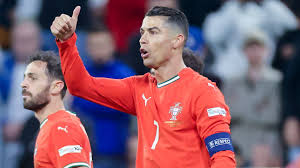News source: RMC Sport