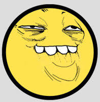 images?q=tbn:ANd9GcQzv7G1LKpKBKKh89q6nME-j70DDbjf-H2IlbvJBGsgelybaweY