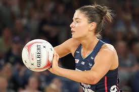 Netball.com.au - News update