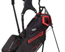 Image of Sun Mountain Clermont Stand Bag