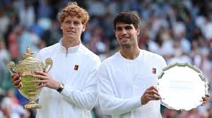 ATP Tour - News update
