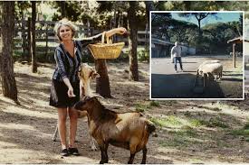 News source: parismatch.com