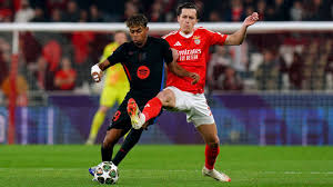 ESPN Deportes - News update