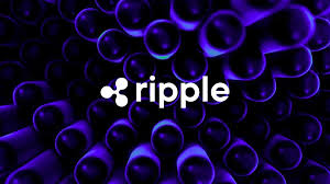 decentralized finance 아이콘