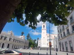 Clima Xalapa