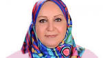 نائب وزير السياحة بعد حلف