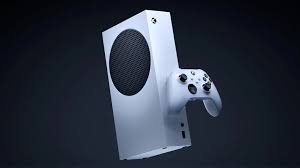 Batman gratis en Epic Games, aprovecha y estrena Xbox Series S 1TB con hasta $2,000 de descuento