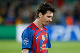 ¿Dónde está fallando el barça? Images?q=tbn:ANd9GcQzwD_0bYvaXtDio7gHI5Sw_brLMVRxvYpM6r7qy7tJBKikUKnzsg