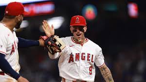 MLB.com - News update