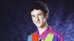 Dustin Diamond's Struggles After 'Saved by the Bell': Typecasting and Isolation