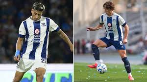 ¡Bombazo Millonario! River Plate Cierra Dos Refuerzos Clave 🔥