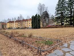 Asukkaat mukaan uudenlaiseen kokeiluun Roihuvuoressa – "Kaupungit ovat myös muunlajisten asuinpaikkoja"