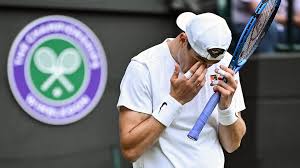 Tennis.com - News update