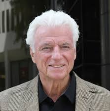 In Fairness, We Can Dream, Can’t We? Kevin Stacom