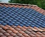 Cost of solar tiles