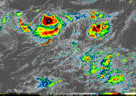 ABS-CBN - News update