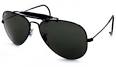 RayBan Sunglasses Pilot Sunglasses Apparel and Sunglasses