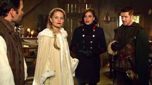 Image result for once upon a time season 6 episode 11 photos