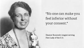 women-quotes-3.jpg via Relatably.com