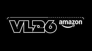 Revista Merca2.0 - News update