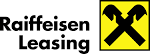 Raiffeisen Leasing: Oferta