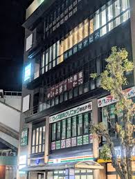 松戸つうしん - News update