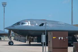 Military.com - News update