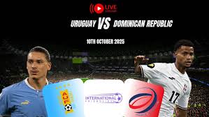Sportsdunia - News update