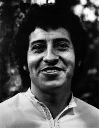 Upload Information: Posted by: deleted_account. Image dimensions: 254 pixels by 329 pixels. Photo title: Victor Jara - kzfut7txuma7mu77