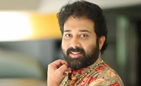 Sakshi - News update