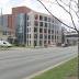 New Shriners Hospital location in Lexington; mission still the same
