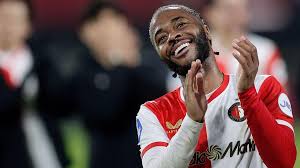 Raheem Sterling Kembali Tampil untuk Feyenoord: Implikasi bagi Klub dan Kariernya
