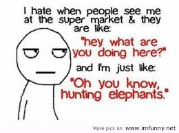 friendship love quotes | Funny Tumblr Quote : Picture Quotes I ... via Relatably.com