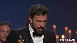 Image result for oscar gifs