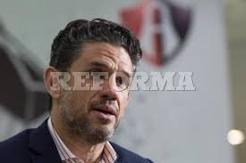 Avanza venta del Atlas, pero no está cerrada