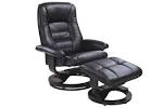 Chairs Recliners Living Room Furniture Furniture JYSK Canada