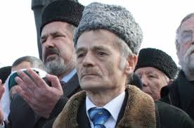 татары