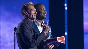 Can Daniel Stallworth survive tonight’s cut on ‘American Idol’ from 7 to 5?