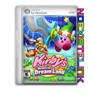 Kirby in pc