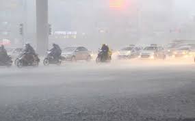 Laodong.vn - News update