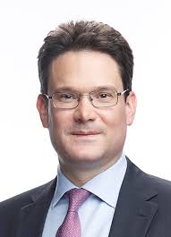 Bern Finance Commission Supports Canton Budget with Amendments