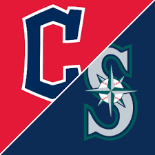 Guardians vs. Mariners (Mar 28, 2026) Live Score