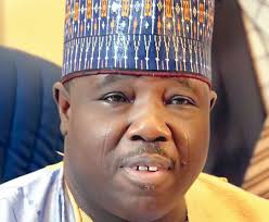 Image result for photos showing modu sheriff