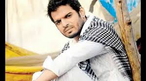 Image result for Me Adarayai
